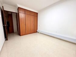 Blk 18 Upper Boon Keng Road (Kallang/Whampoa), HDB 3 Rooms #580801861